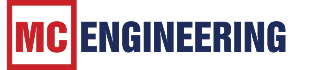 Logo MC Engineering