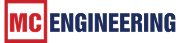 Logo MC Engineering